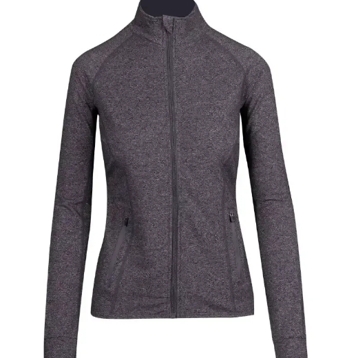 Picture of RAMO, Ladies Heather Jacket